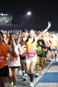 BIB: 146, 25491, 2461, 25178, 23094
                            <button type="button" onclick="openModal(19607503)" class="btn btn-primary btn-sm float-right btn-popup" data-toggle="modal" data-target=".modal-high-quality">
                        <i class="fas fa-shopping-cart"></i> Add to Cart
                    </button>
                                            <button type="button" onclick="isThisMe(19607503, true)" class="btn btn-success btn-sm float-right btn-popup btn-isme hidden" data-toggle="tooltip" data-placement="bottom" title="นี่คือรูปของคุณใช่ไหม คลิกที่นี่เพื่อเอาเข้าอัลบั้ม">
                        <i class="fas fa-plus"></i> Add to album
                    </button>
                    <button type="button" onclick="isThisMe(19607503, false)" class="btn btn-warning btn-sm float-right btn-popup btn-isnotme hidden">
                        <i class="fas fa-ban"></i> Remove from album
                    </button>